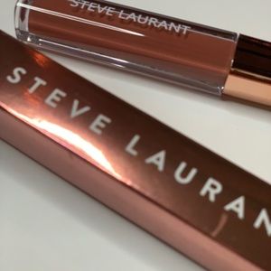 Steve Laurant new in box gloss POSH